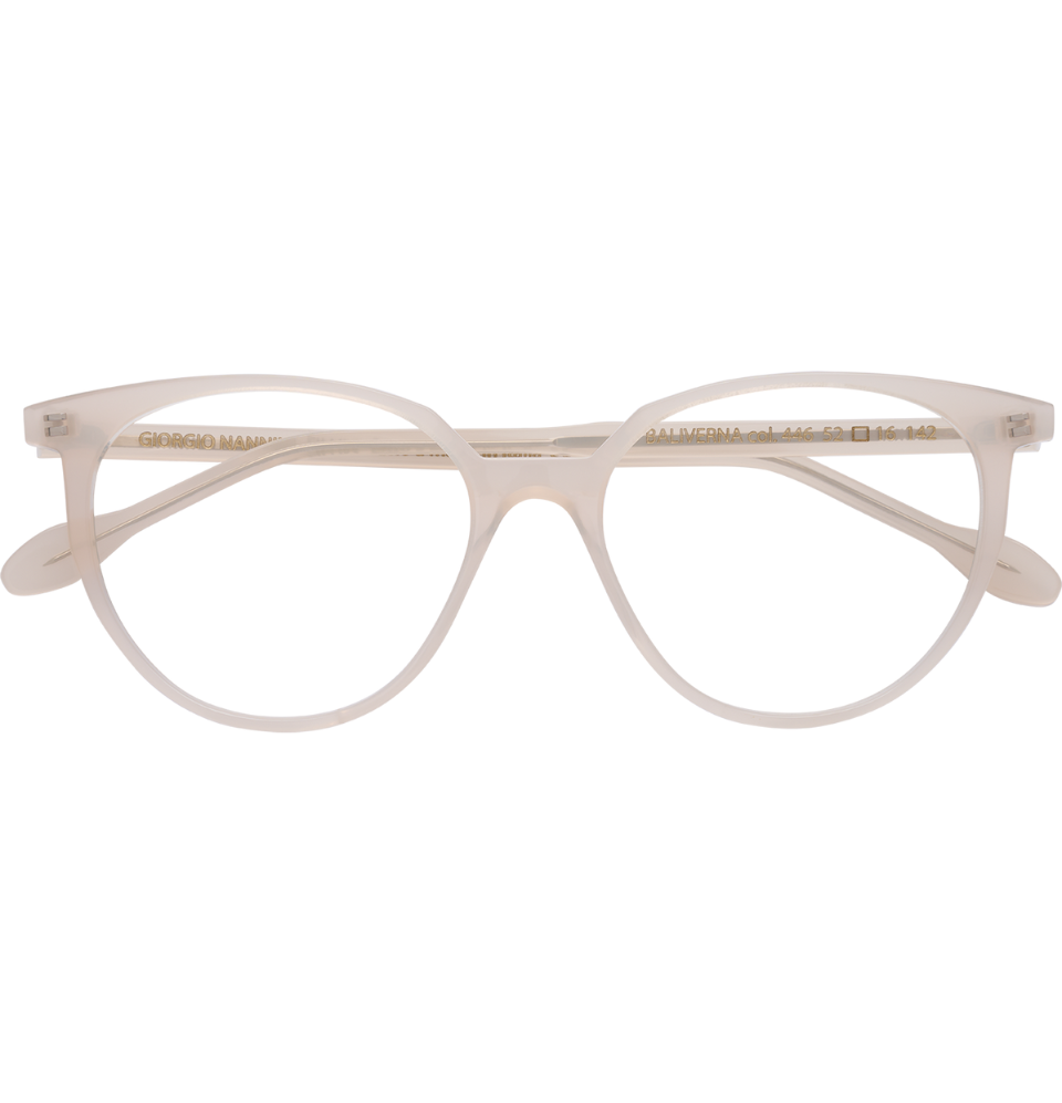 NANNINI - BALIVERNA 446 - BALIVERNA446