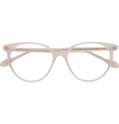 NANNINI - BALIVERNA 446 - BALIVERNA446