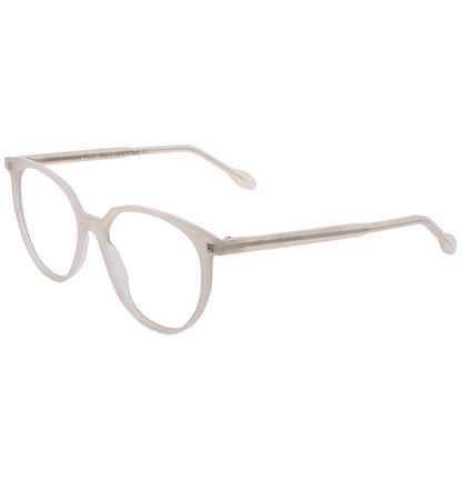 NANNINI - BALIVERNA 446 - BALIVERNA446