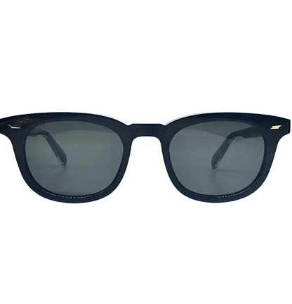 Gast BERYL BLACK GOLD - BER01