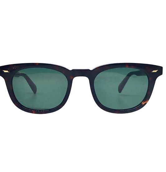 Gast BERYL CLASSIC HAVANA - BER02