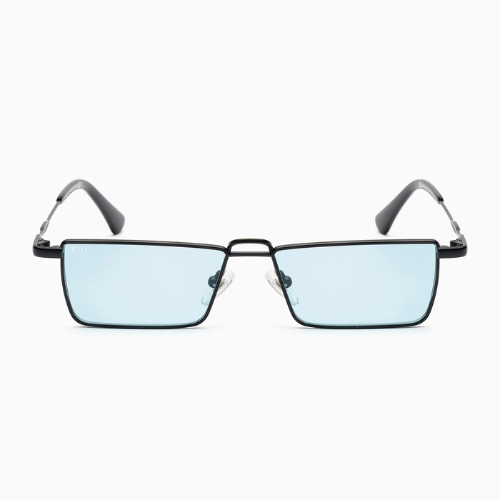 BUST OUT - BONOBO NERO SC010