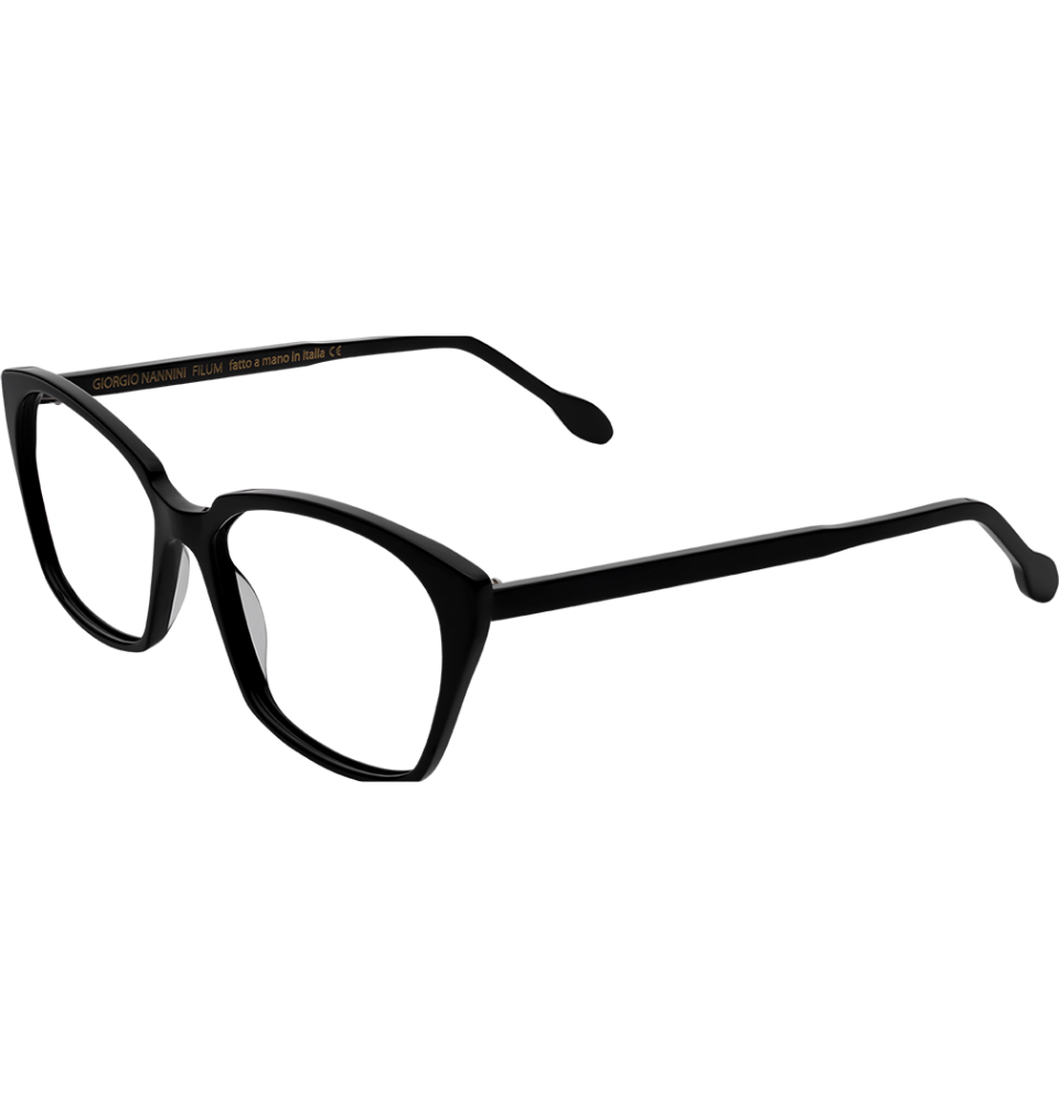 NANNINI - BURIANA 110 - BURIANA110