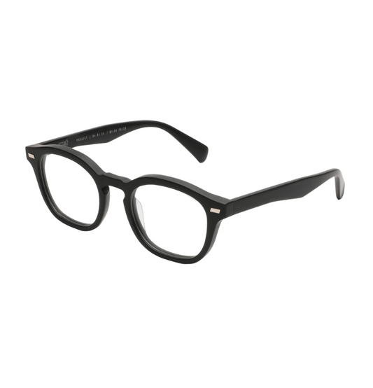 Gast  LUS MATTE BLACK - C9_01