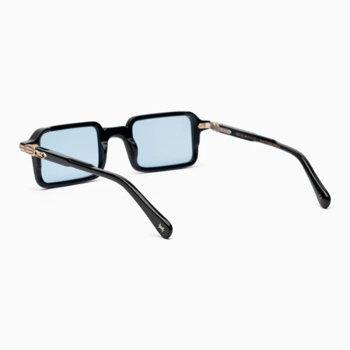 BUST OUT - CALLUM ORO NERO SC 055