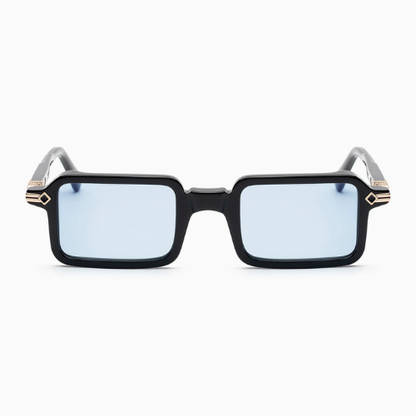 BUST OUT - CALLUM ORO NERO SC 055