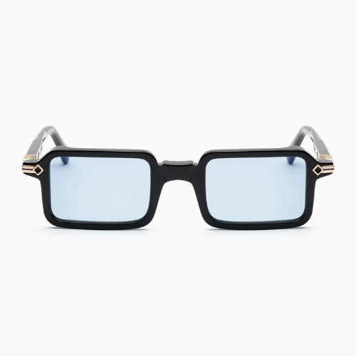 BUST OUT - CALLUM ORO NERO SC 055