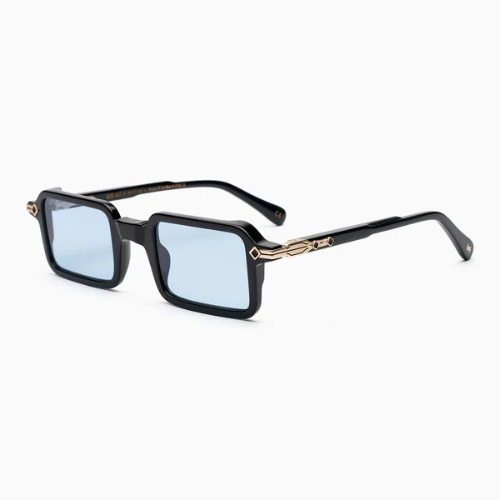 BUST OUT - CALLUM ORO NERO SC 055