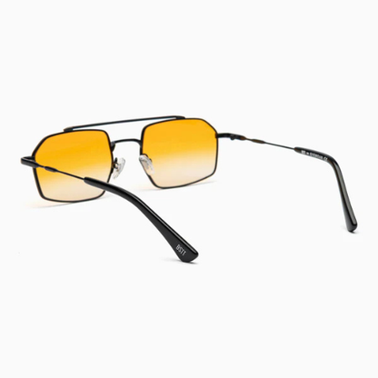 BUST OUT - CORAL NERO DC040