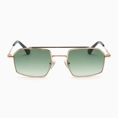 BUST OUT - CORAL ORO  DC016