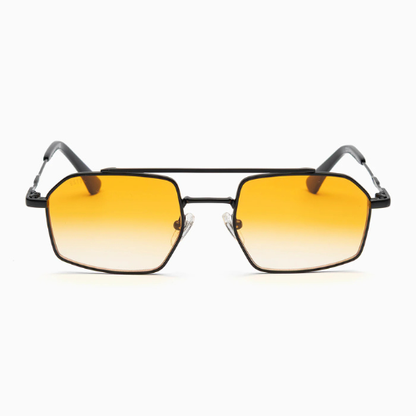 BUST OUT - CORAL NERO DC040