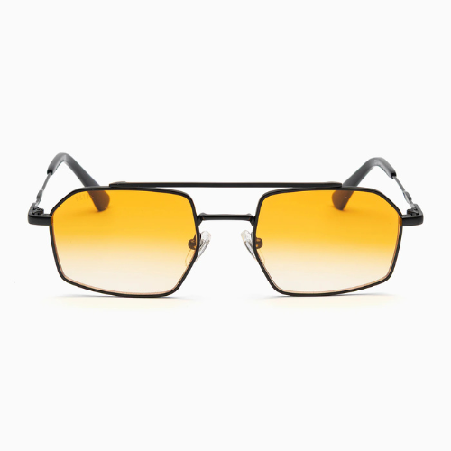 BUST OUT - CORAL NERO DC040
