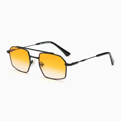 BUST OUT - CORAL NERO DC040
