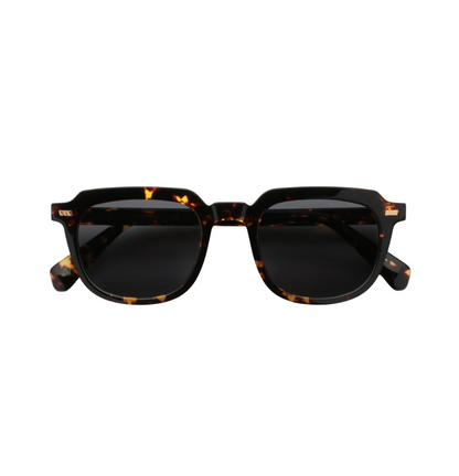 Gast DAIL  HAVANA FLAME - DA03