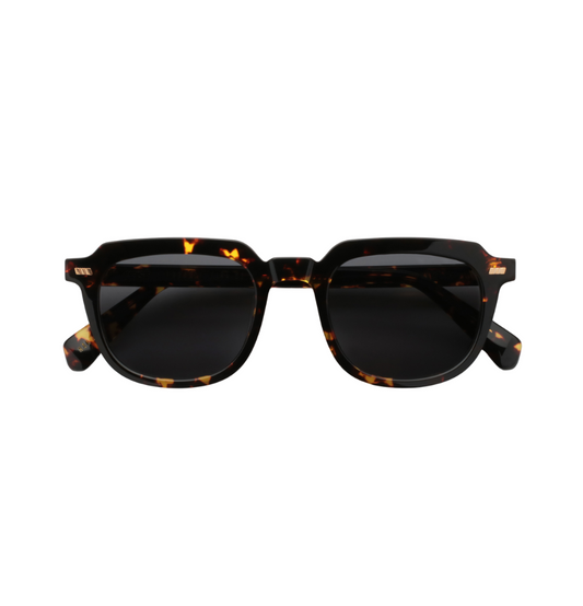 Gast DAIL  HAVANA FLAME - DA03