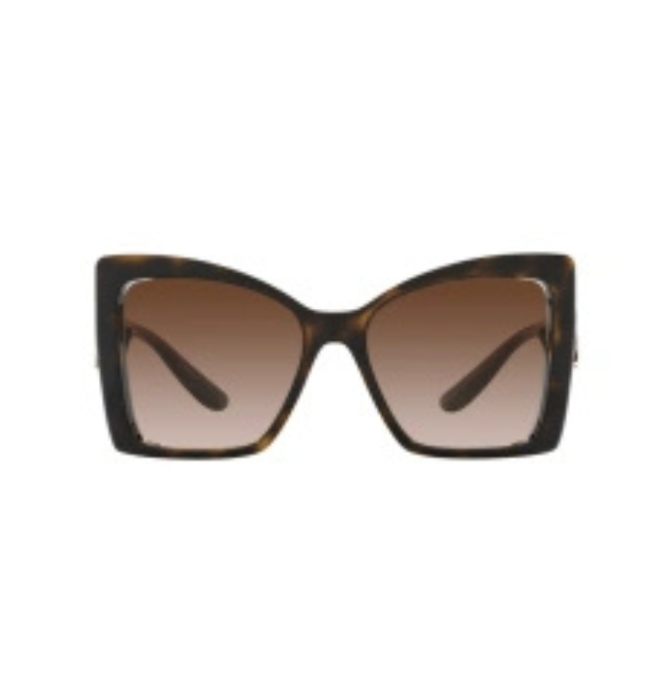 DOLCE & GABBANA DG6141 502/13