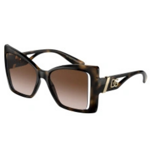 DOLCE & GABBANA DG6141 502/13