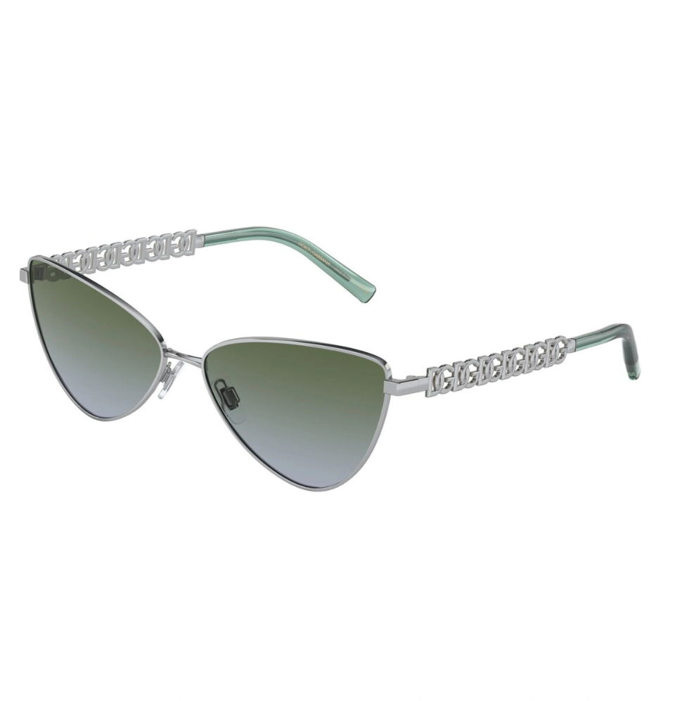 DOLCE & GABBANA DG2290 - 05/0N