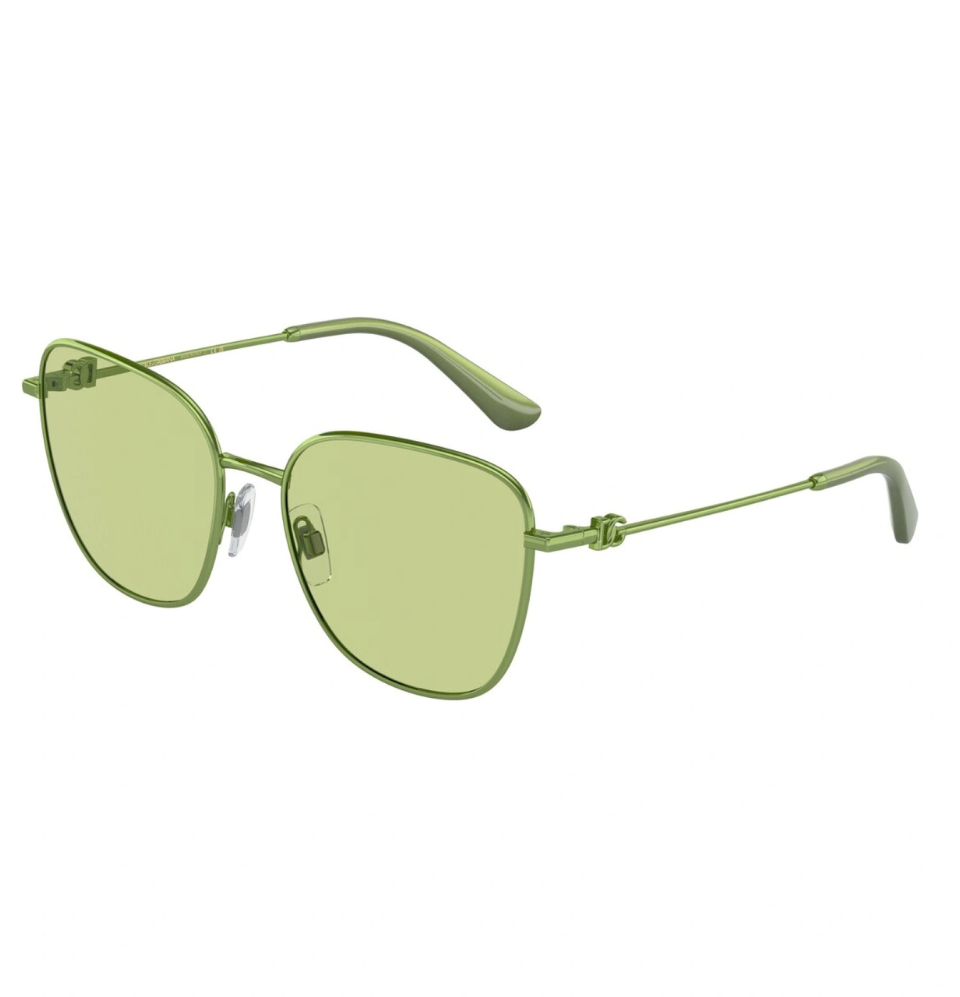 DOLCE & GABBANA DG2293 - 1314/2