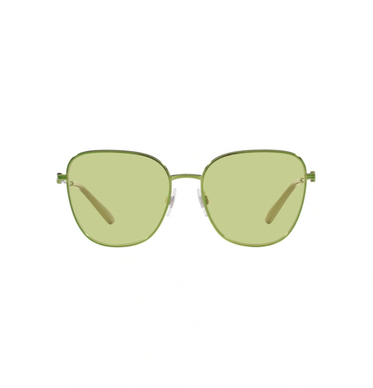DOLCE & GABBANA DG2293 - 1314/2