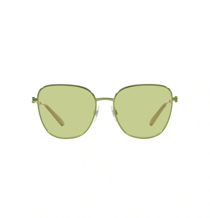 DOLCE & GABBANA DG2293 - 1314/2