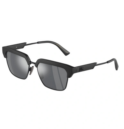 DOLCE & GABBANA DG6185 - 2525/6G