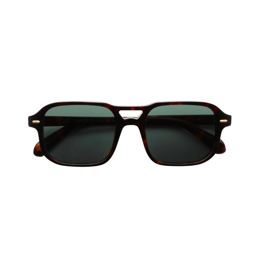 Gast DOL CLASSIC HAVANA - DL02