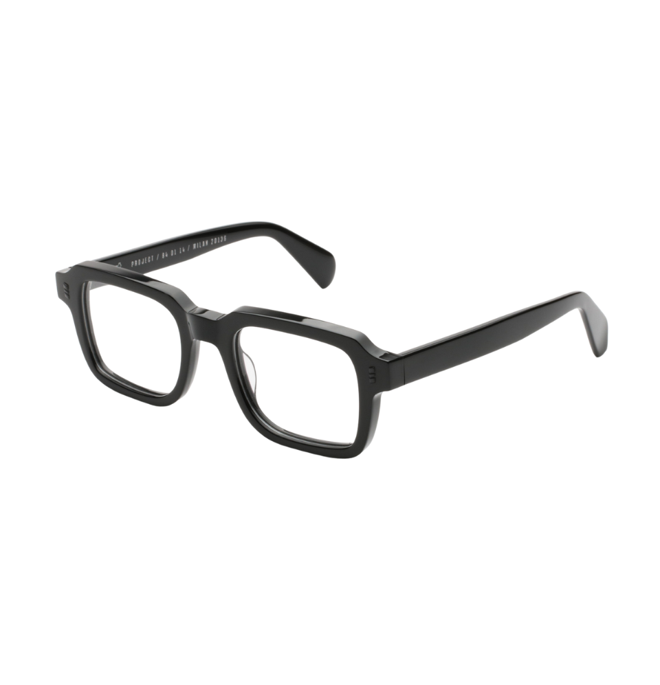 Gast  DAIM BLACK - DM01