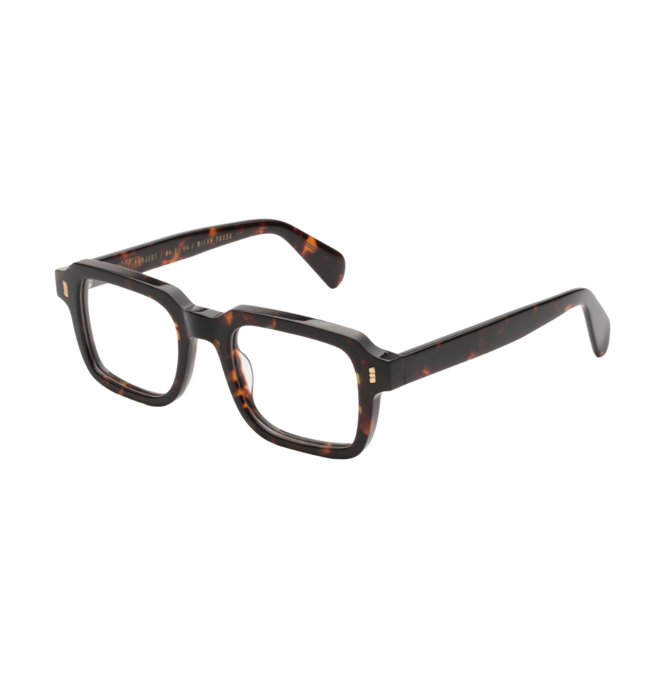 Gast  DAIM CLASSIC HAVANA - DM02