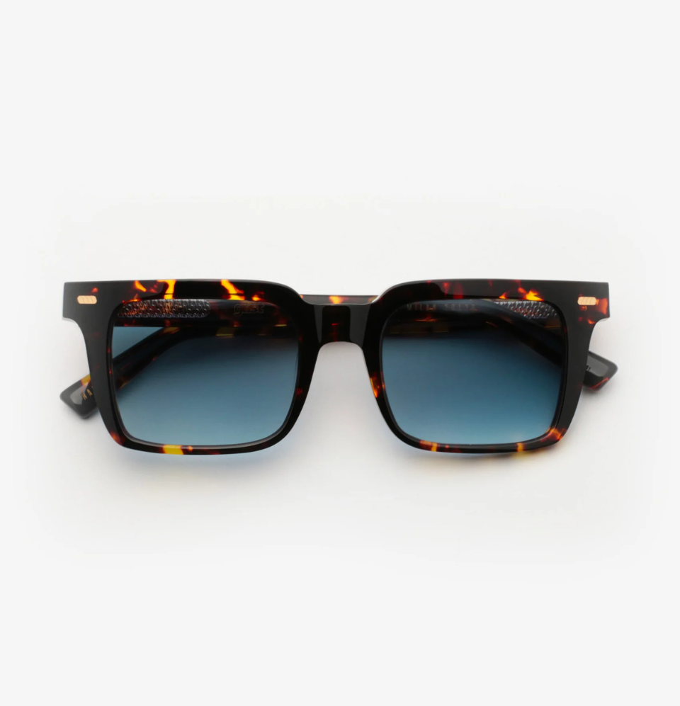 Gast DRAVA AVANA FLAME - DRA04
