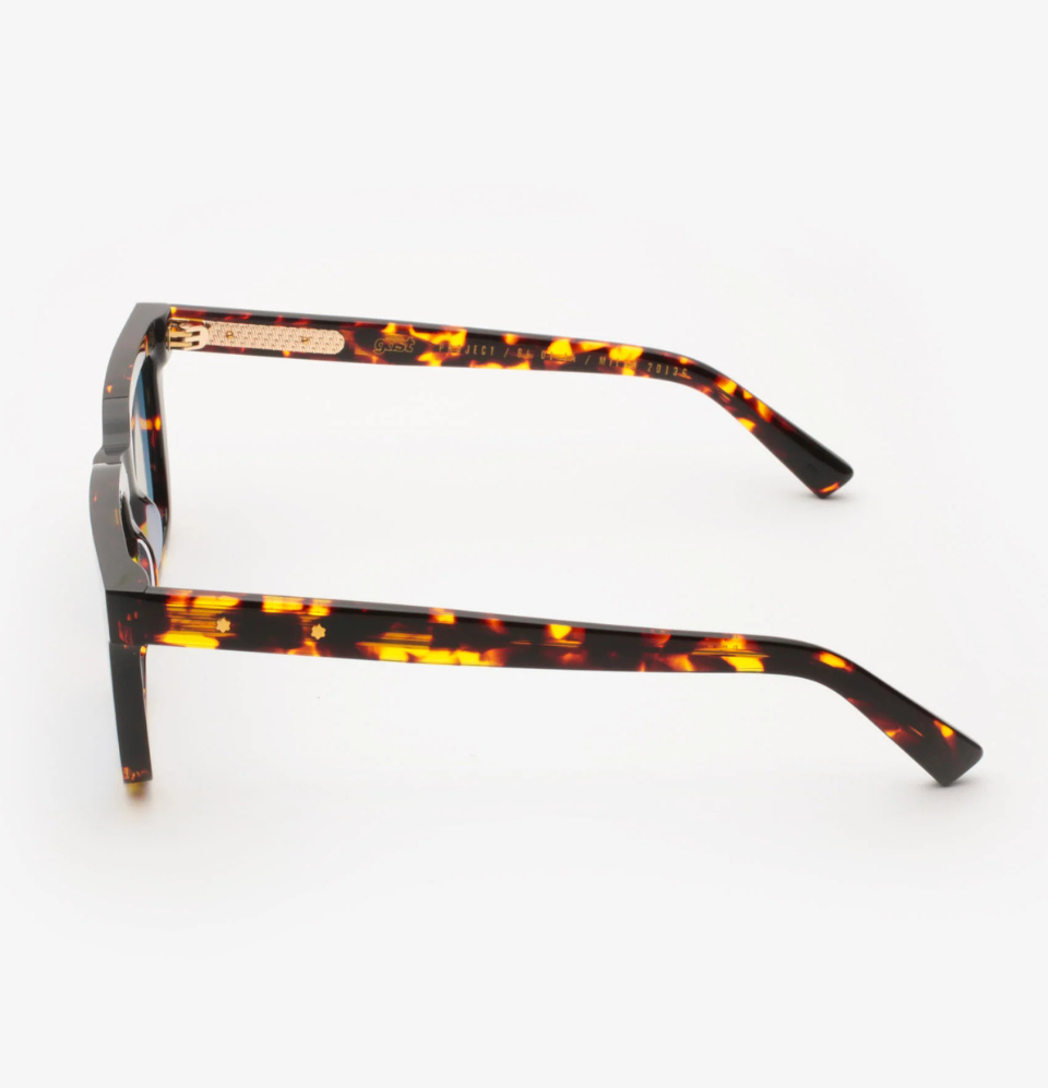 Gast DRAVA AVANA FLAME - DRA04