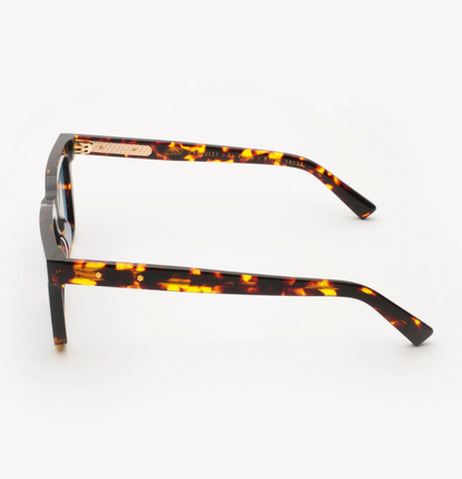 Gast DRAVA AVANA FLAME - DRA04