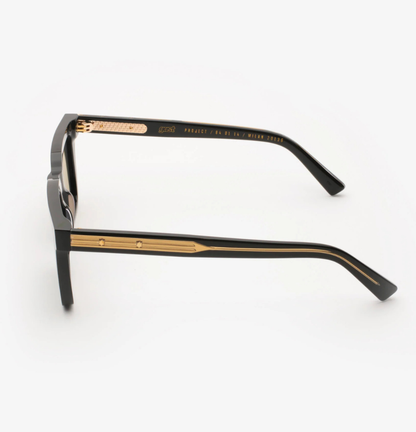 Gast DRAVA BLACK GOLD - DRA01