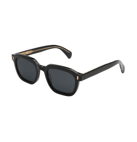 Gast MAVEN BLACK - EN01