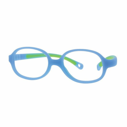 Centrostyle azzurro active 43 2-5 anni