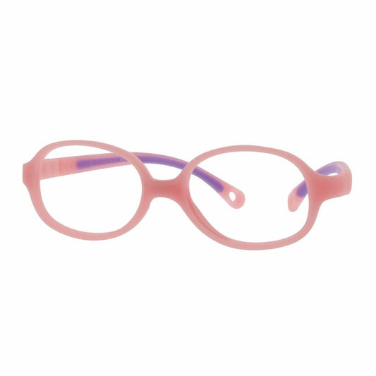 Centrostyle rosa active 44 2-5 anni
