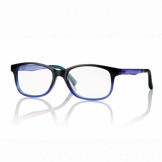 Centrostyle blu active 44 4-7 anni