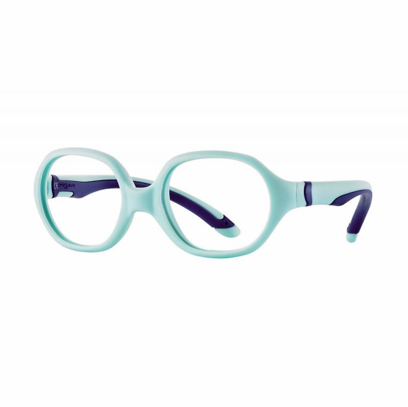Centrostyle celeste active 42 2-3 anni