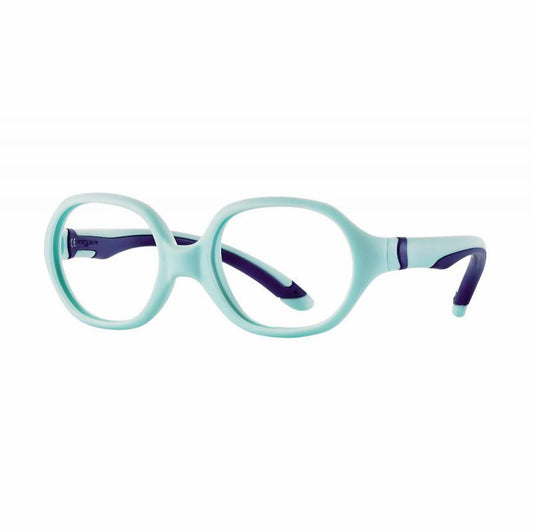 Centrostyle celeste active 42 2-3 anni