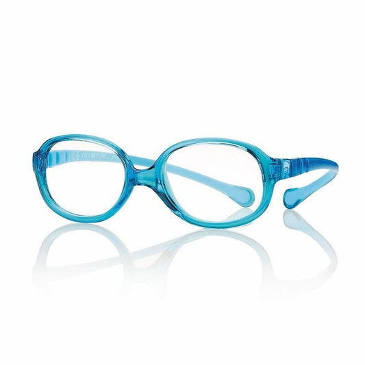 Centrostyle verde petrolio active 3-5 anni 42