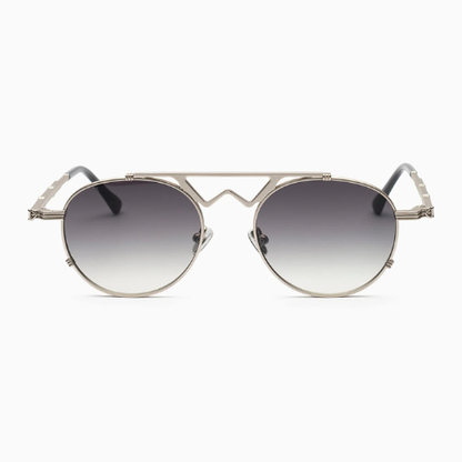 BUST OUT - FINLAY ARGENTO DC028