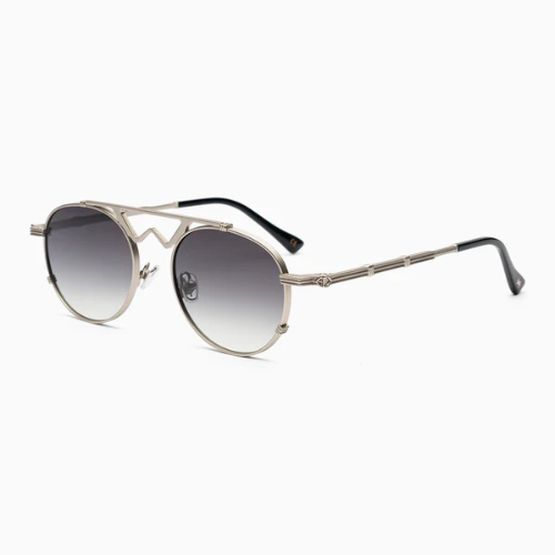 BUST OUT - FINLAY ARGENTO DC028
