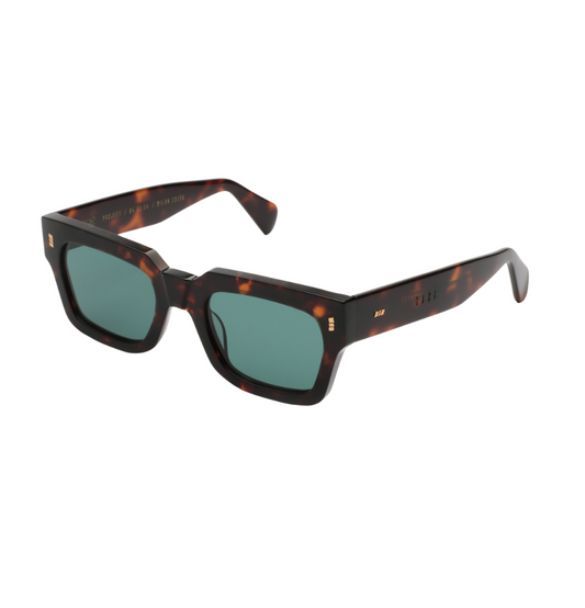 Gast GOTHA CLASSIC HAVANA - GT02