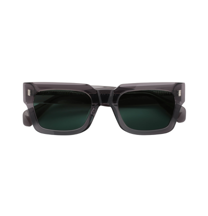Gast GOTHA GREY - GT04