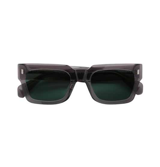 Gast GOTHA GREY - GT04