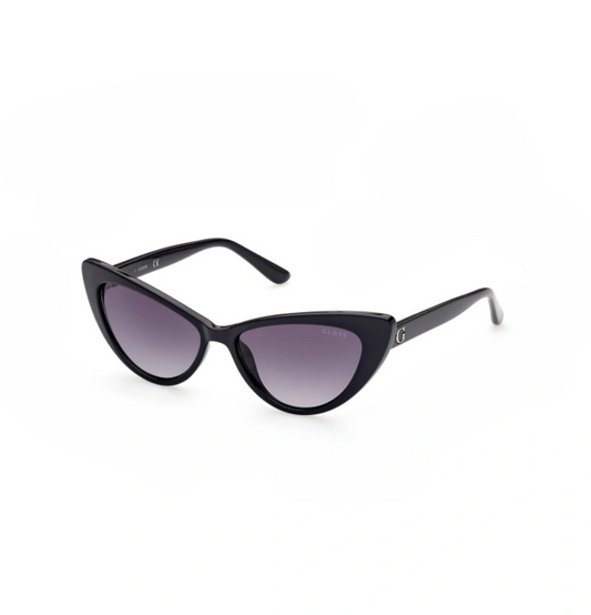 GUESS 7830 - 01B