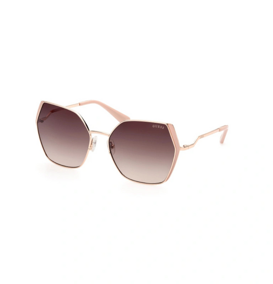 GUESS 7843 - 28F