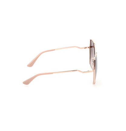 GUESS 7843 - 28F