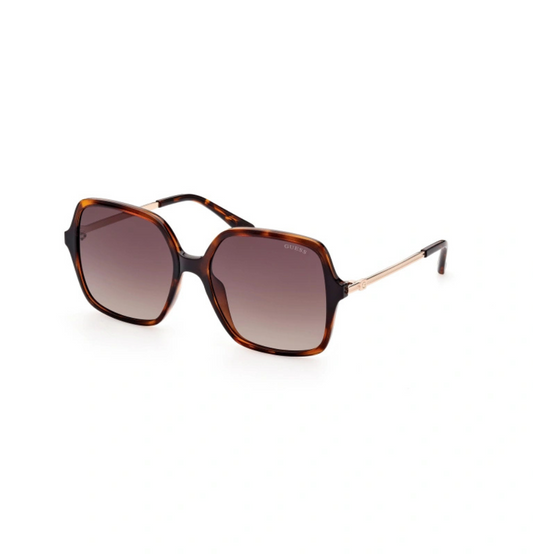 GUESS 7845 - 52/F