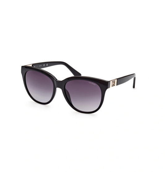 GUESS 7850 - 01B